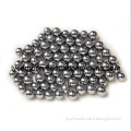 E52100 Chrome Steel Balls Used for Bearings, Bicycle Parts